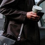 Минималистичный подход к перевозке автомобилей для внутреннего спокойствия