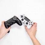 Цифровой минимализм и осознанность в развлечениях Sweet Bonanza