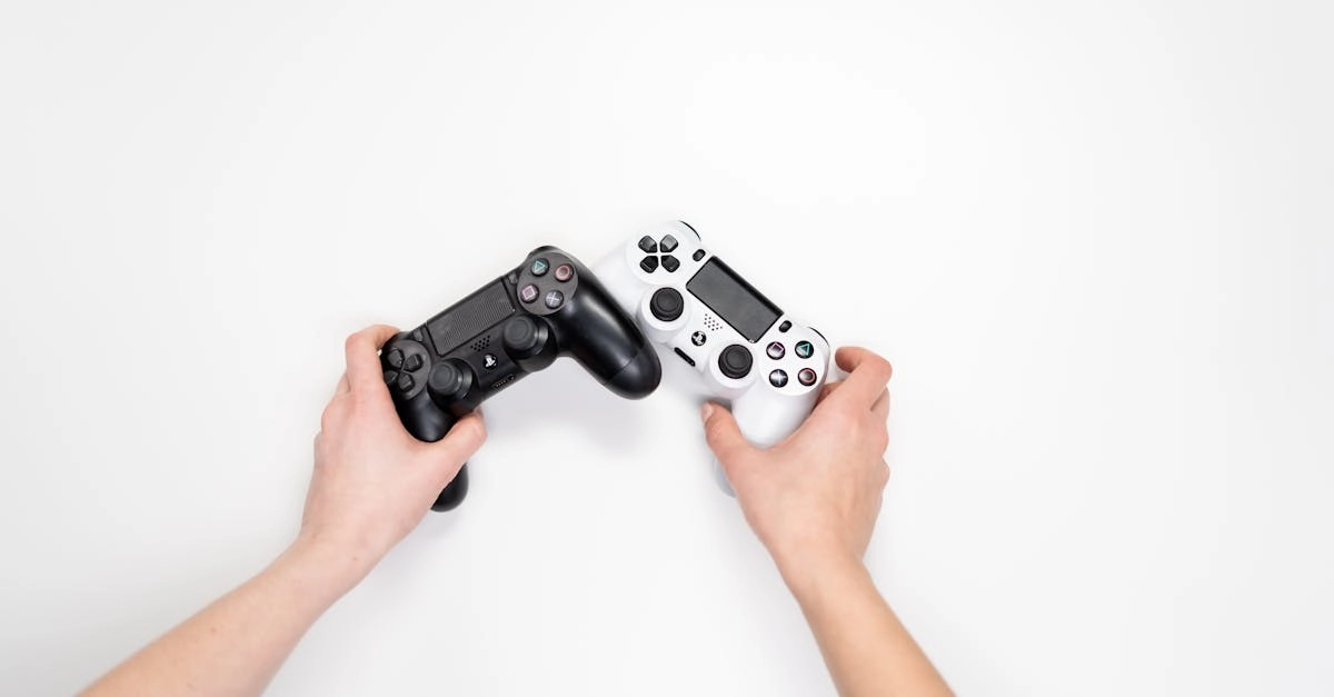 Цифровой минимализм и осознанность в развлечениях Sweet Bonanza