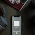 Цифровой минимализм и осознанный досуг для внутреннего равновесия