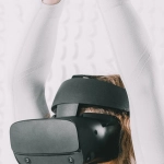 Цифровой минимализм и осознанный подход к играм