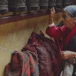 Рулетка как метафора жизненных выборов и осознанности