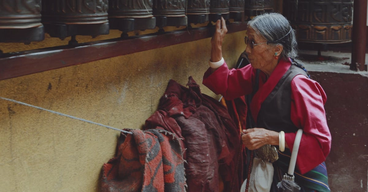 Рулетка как метафора жизненных выборов и осознанности