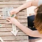 Минималистский подход к развлечениям и осознанному досугу