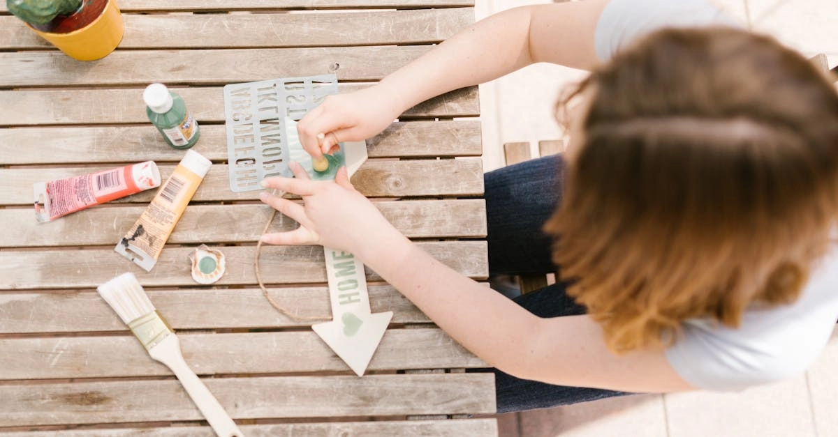 Минималистский подход к развлечениям и осознанному досугу