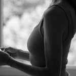 Минималистский взгляд на цифровые бонусы и осознанное потребление