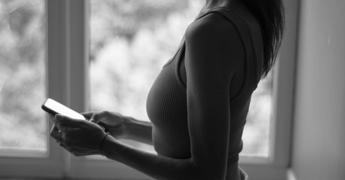 Минималистский взгляд на цифровые бонусы и осознанное потребление