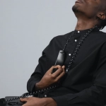 Цифровой минимализм и осознанное потребление онлайн-контента