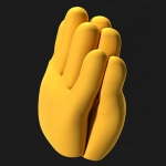 Цифровой минимализм и осознанный подход к онлайн развлечениям