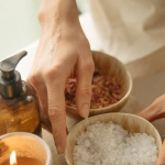 Цифровая детоксикация и освобождение от игровых автоматов в 2025 году