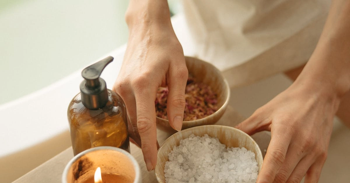 Цифровая детоксикация и освобождение от игровых автоматов в 2025 году