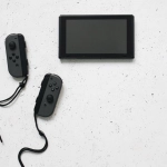 Минималистский подход к цифровым развлечениям и осознанный досуг