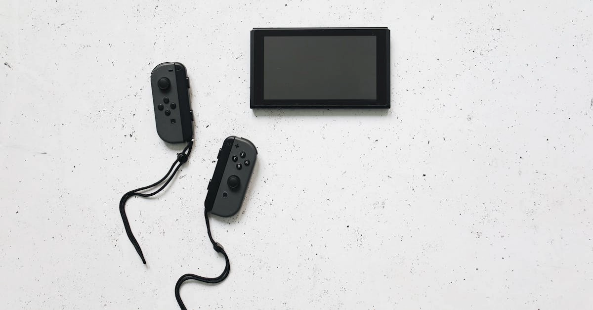 Минималистский подход к цифровым развлечениям и осознанный досуг