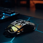 Минималистский подход к цифровым развлечениям и внутренней гармонии