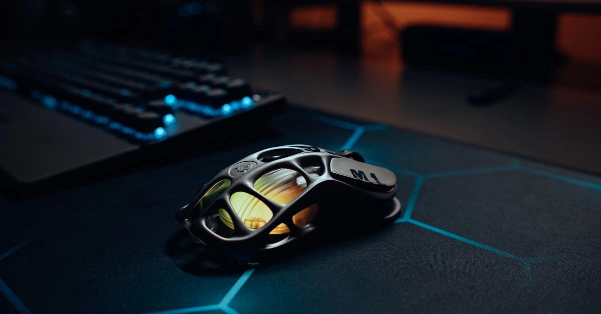 Минималистский подход к цифровым развлечениям и внутренней гармонии