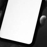 Цифровой минимализм в онлайн-развлечениях