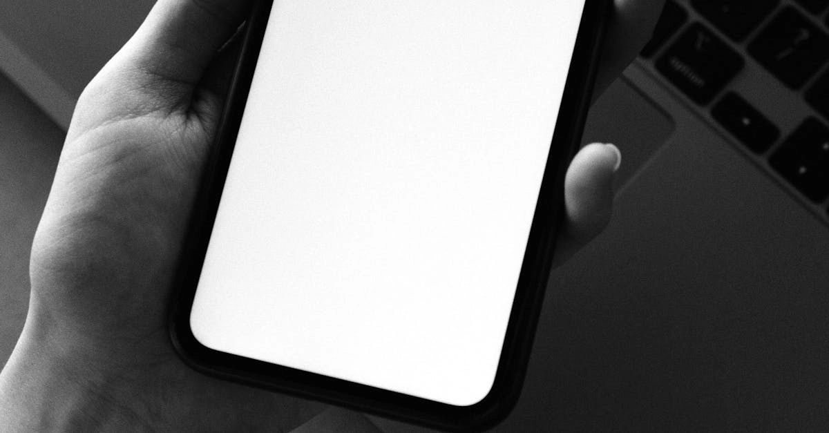 Цифровой минимализм в онлайн-развлечениях