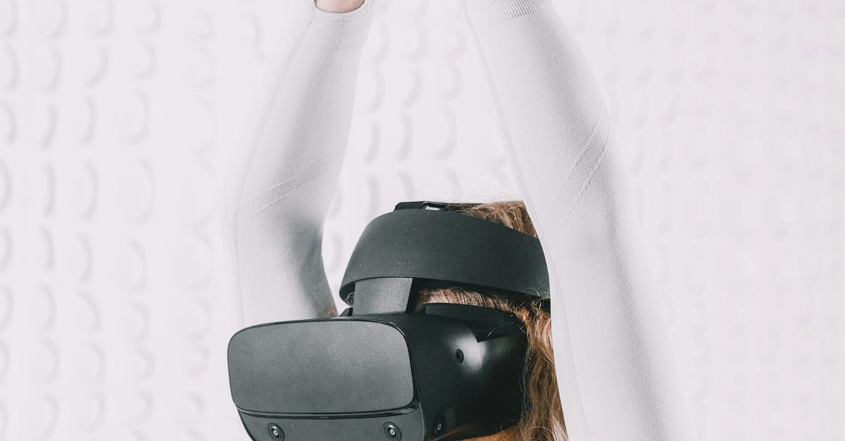 Цифровой минимализм и осознанный подход к играм для внутреннего баланса