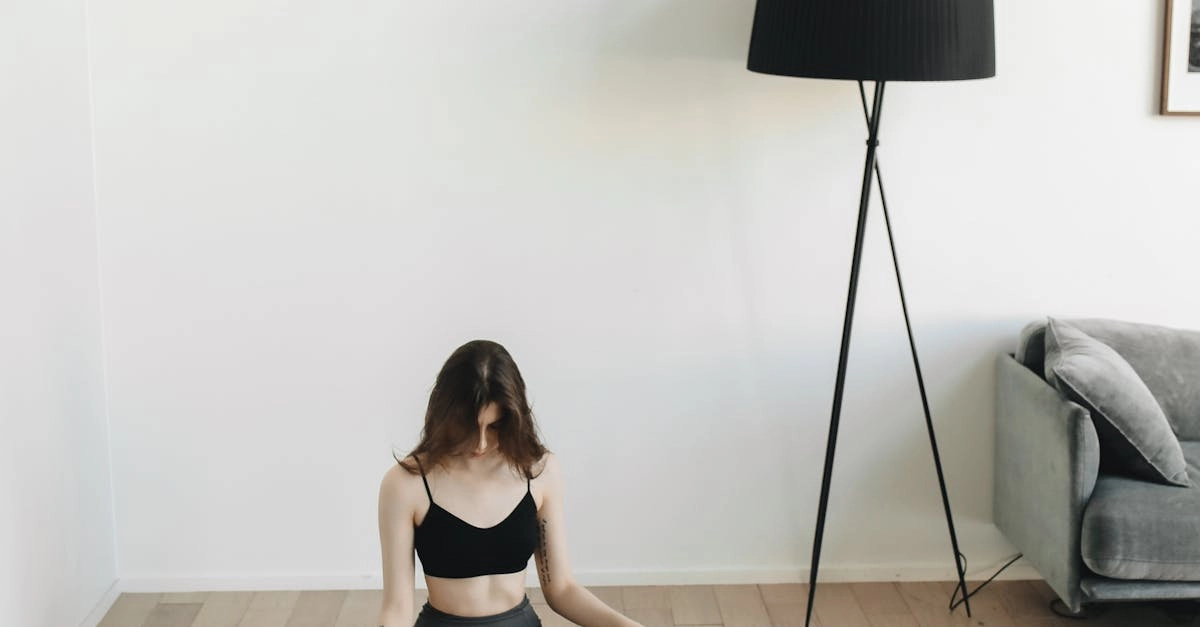 JetX как урок цифровой осознанности и минималистской философии