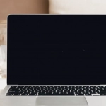 Цифровая простота и освобождение от виртуальных излишеств