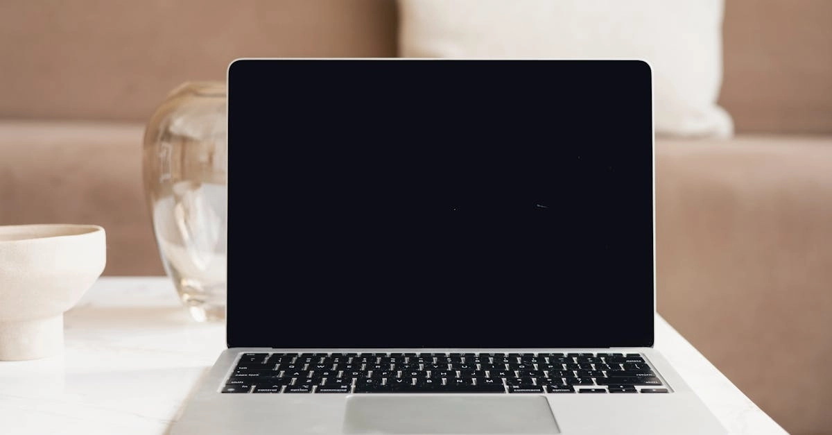 Цифровая простота и освобождение от виртуальных излишеств