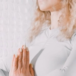 Цифровой минимализм и путь к внутренней свободе от игровых зависимостей