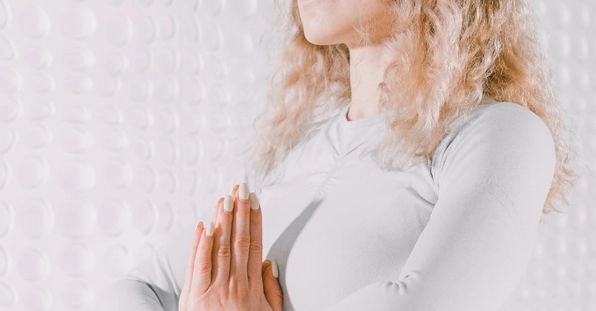 Цифровой минимализм и путь к внутренней свободе от игровых зависимостей