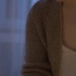 Философия умеренности в современных развлечениях и играх