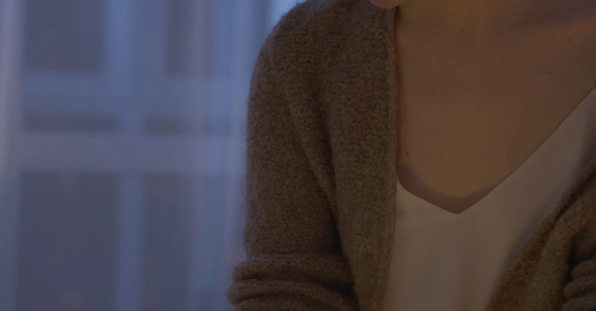 Философия умеренности в современных развлечениях и играх