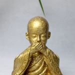 Цифровой минимализм и осознанный подход к развлечениям