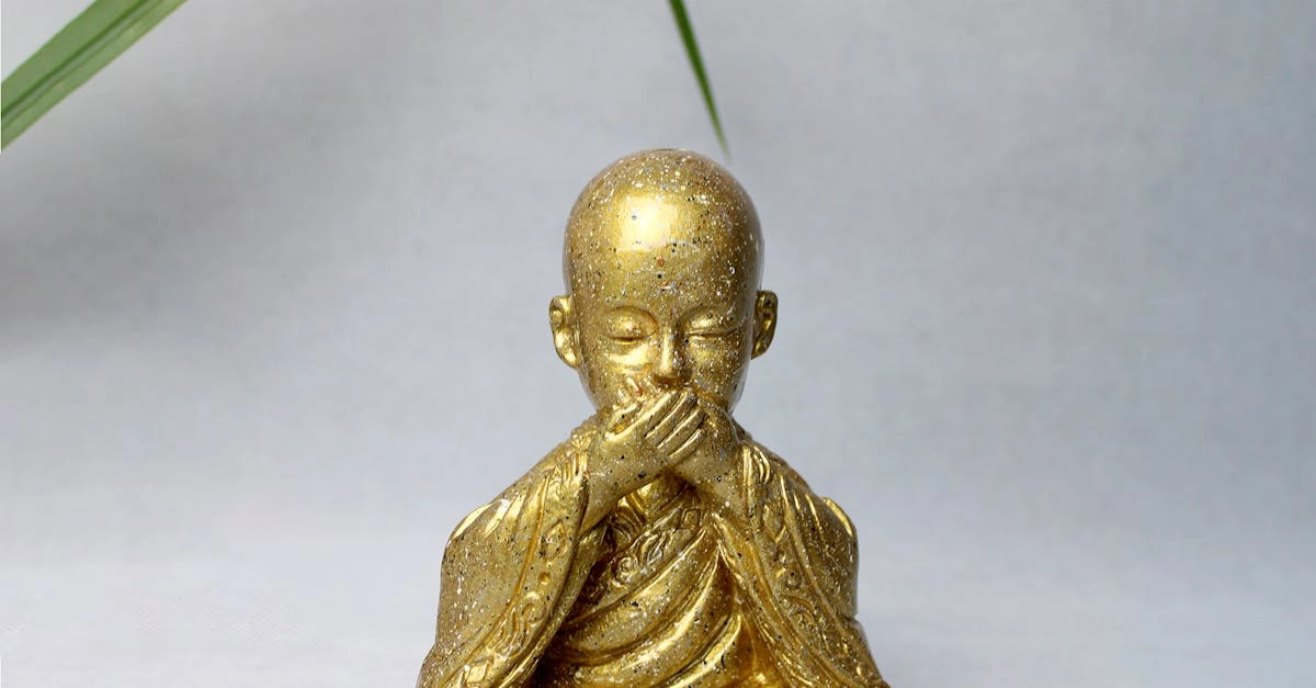 Цифровой минимализм и осознанный подход к развлечениям