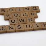 Минималистский подход к онлайн развлечениям и осознанность